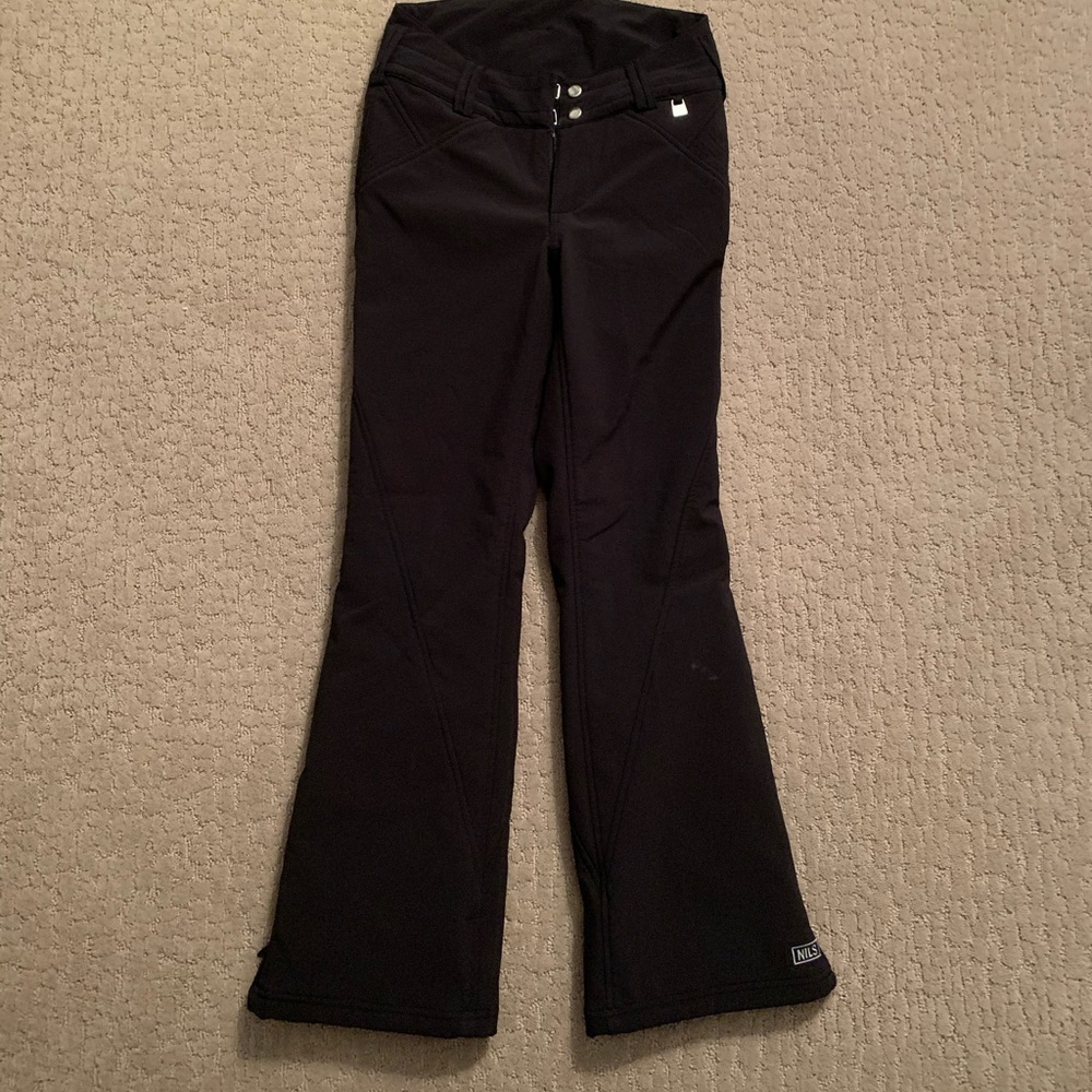 Nils Womens snowpants